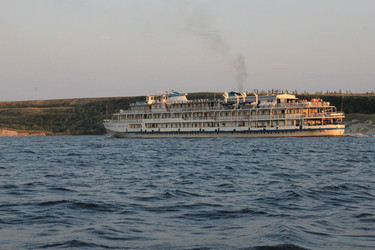 Similar image 801065