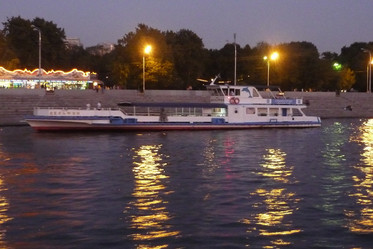 Similar image 801066