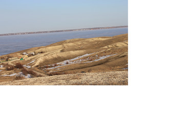 Similar image 801068