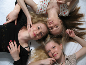 Similar image 801083