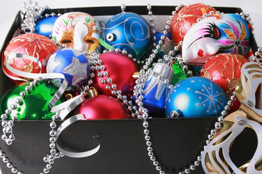 Similar image 801088