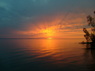 Similar image 801092