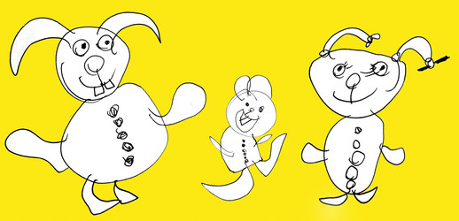 Similar image 801097