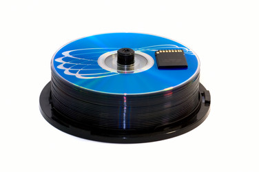 Similar image 801099