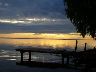 Similar image 801100