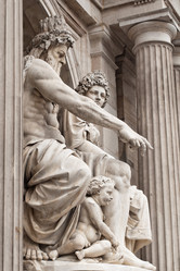 Similar image 801104