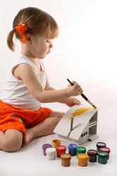 Similar image 801106