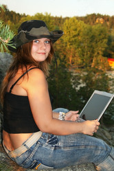 Similar image 801111