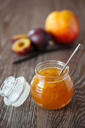 Similar image 801112