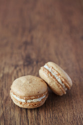 Similar image 801115