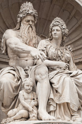 Similar image 801118