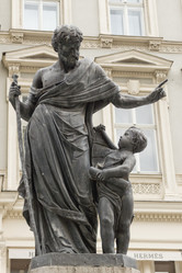 Similar image 801130