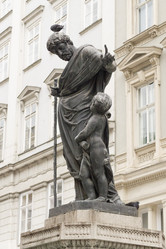 Similar image 801131