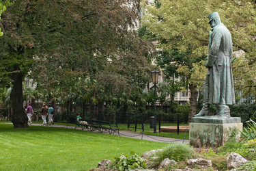 Similar image 801138