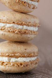 Similar image 801139