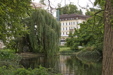 Similar image 801144