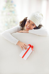 Similar image 801148