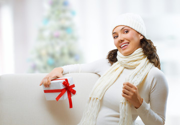 Similar image 801149