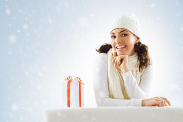 Similar image 801150