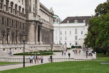 Similar image 801151