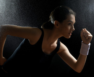 Similar image 801152