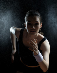 Similar image 801153