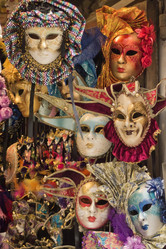 Similar image 801160