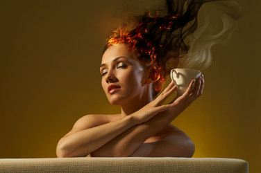 Similar image 801162