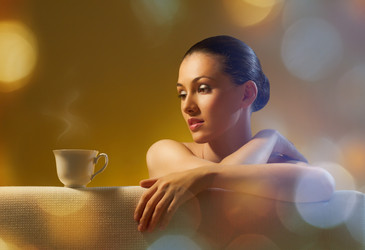 Similar image 801164