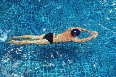 Similar image 801181