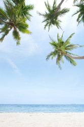 Similar image 801188