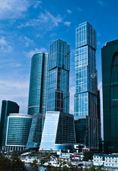 Similar image 801192