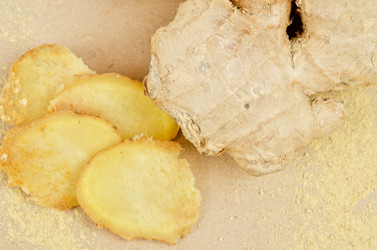 Similar image 801193