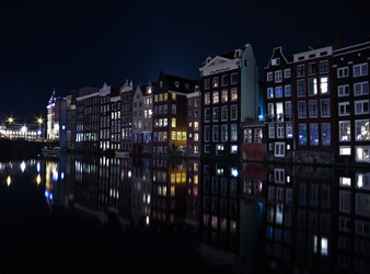 Similar image 801196