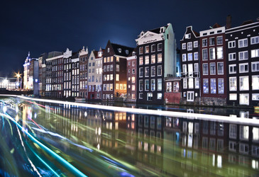 Similar image 801199