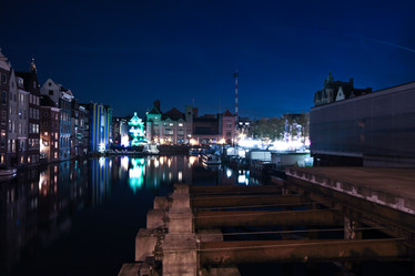 Similar image 801202