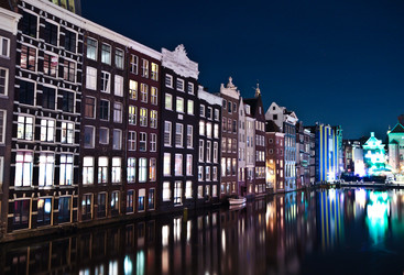 Similar image 801205