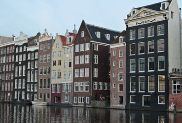 Similar image 801210