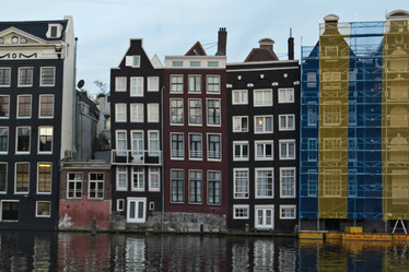 Similar image 801212