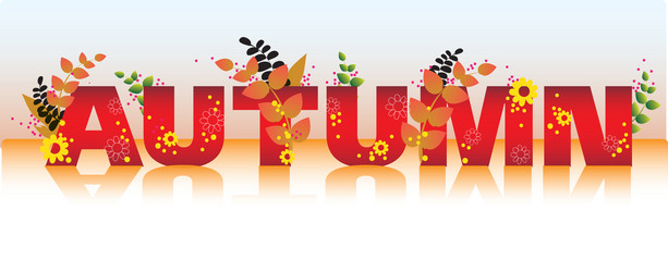 Similar image 801213