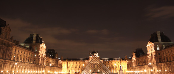 Similar image 801214