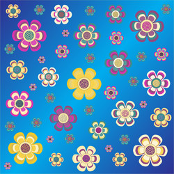 Similar image 801216