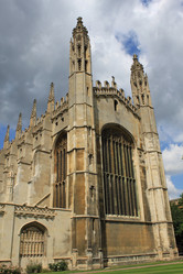 Similar image 801219