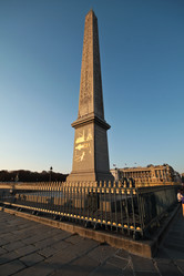 Similar image 801220