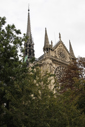 Similar image 801221