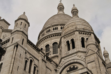 Similar image 801222