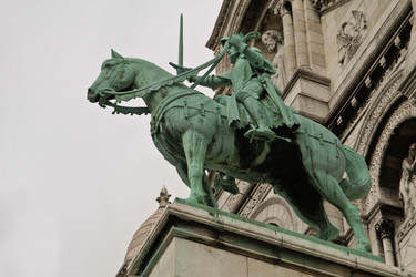 Similar image 801223