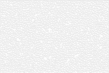 Similar image 801231