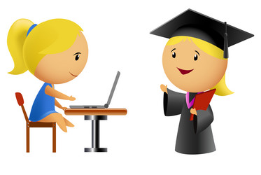 Similar image 801234