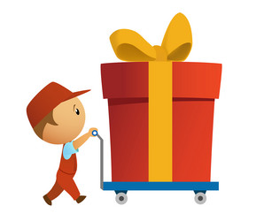 Similar image 801237